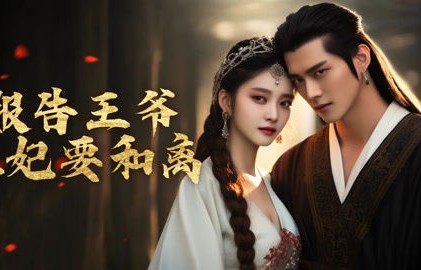 陆爷的短剧，夫人马甲又掉了（96集）