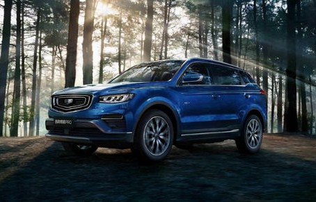 56万最耐用的国产车(56万最耐用的国产车有哪些)