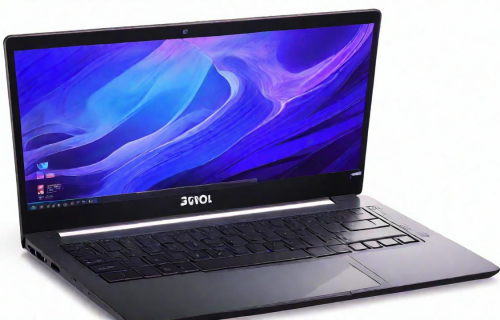 2021笔记本电脑排名前十（2021年笔记本电脑排行）