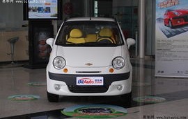 乐驰报价及图片(乐驰汽车报价及图片)