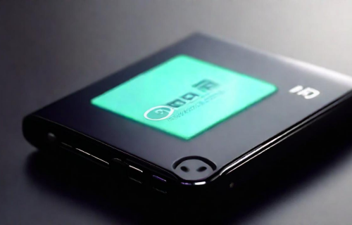 索爱p90手机处理器（索爱p910手机）