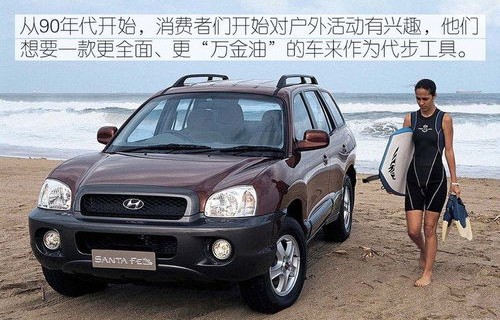 现代santafe圣达菲价格(现代santafe圣达菲价格参数配比)