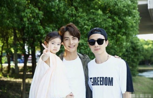 马天宇建议，是否应取消八个装瑞士卷的包装？