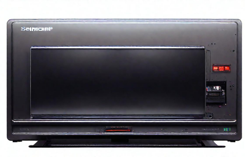 夏普电视机怎么样（夏普电视机怎么样连接机体盒）