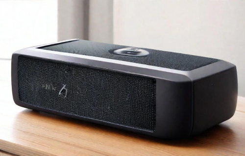 索爱音响怎么连蓝牙（索爱音响怎么连蓝牙音响）