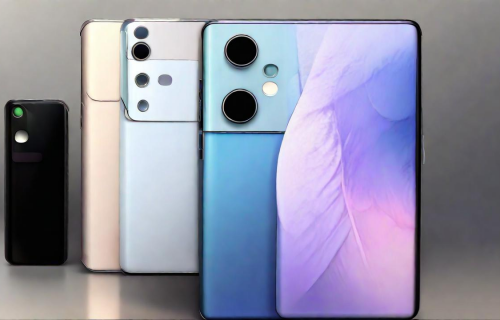 三星s22ultra参数配置(三星s22ultra参数配置中关村)