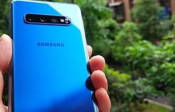 三星s10参数(三星s10参数配置详细5G)