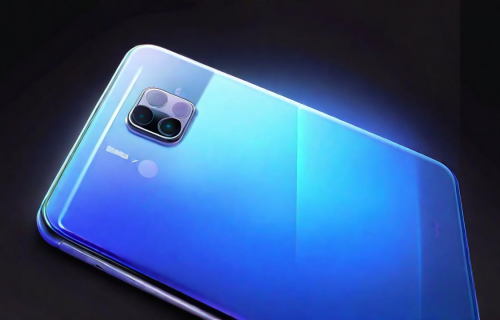 小米耐用还是华为耐用（小米耐用还是华为耐用2021）