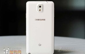 三星879电信版，性能与体验的综合解析