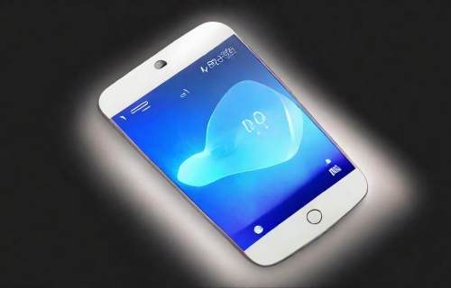 魅族mx5（魅族mx5支持电信卡吗）