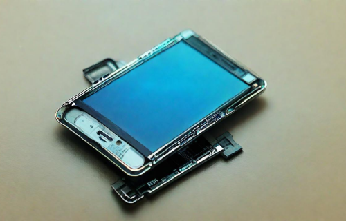 三星e828（三星E848换屏幕）