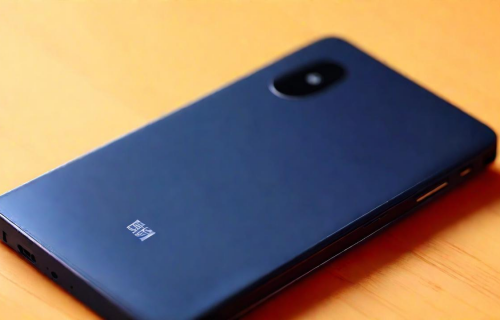 小米2s刷机教程线刷（小米2s线刷教程视频）