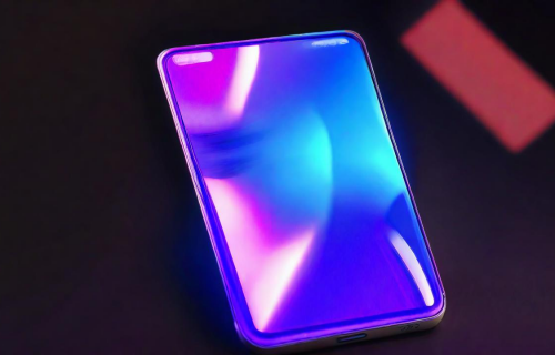 摩托罗拉edges（摩托罗拉edges30手机怎么样）