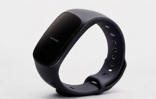 华为b5手环价格（华为b5手环报价）