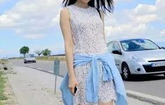 40岁女人开mini合适吗(四十岁开mini)