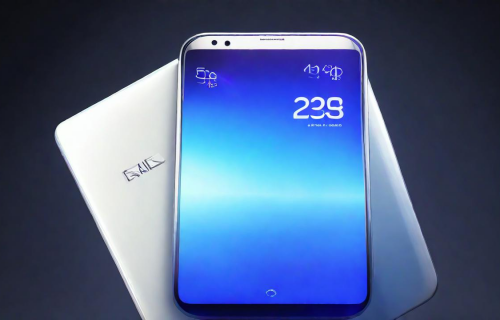 魅族手机型号一览表（魅族的手机型号）