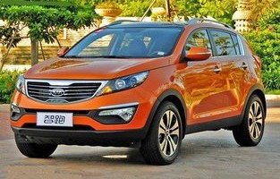 荣威真的是国产车中最好的吗(荣威真的是国产车中最好的吗图片)