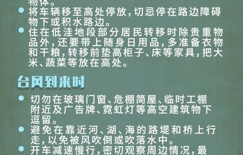 全球气温飙升之谜，原因揭秘与应对策略