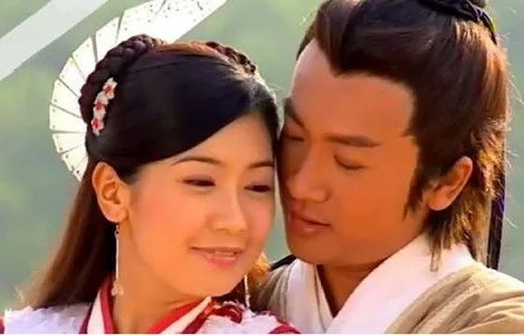 短剧中的情感抉择，弃妃与和离的背后故事