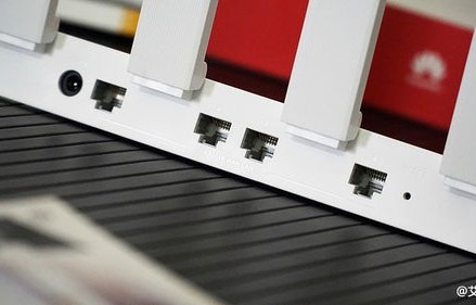 ws5200四核版（ws5200四核版支持千兆光纤）