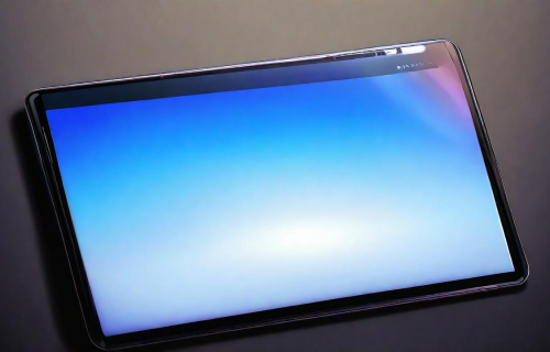 三星note8（三星note8屏幕尺寸）