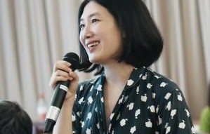 短剧傅少，夫人带着小姐杀回来了——91集的精彩纷呈