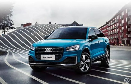 q2l买了后悔死了(q2l买了后悔死了 视频)