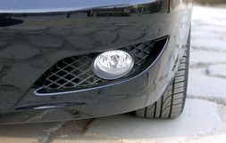 比亚迪f6价格及图片(比亚迪f6新车报价)