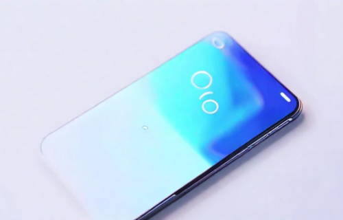 oppoa5参数（oppoA58参数）