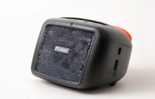 索爱扩音器怎么使用（索爱扩音器怎么使用教程）