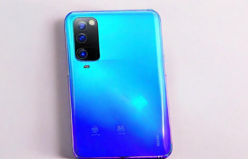 华为荣耀30青春版多少钱（华为荣耀30青春版现在多少钱）