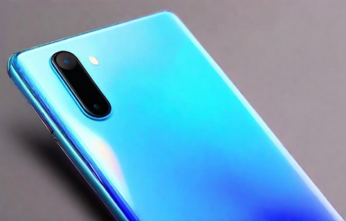 华为p30什么时候上市的?（华为p30什么时候上市的,上市价格）