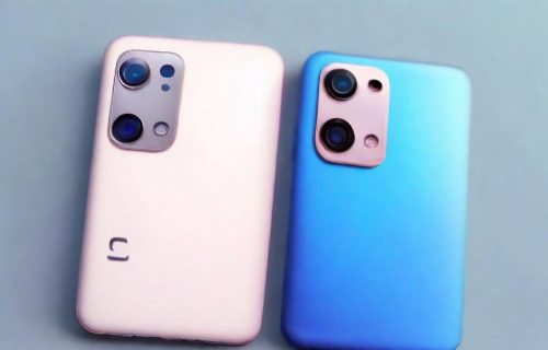 oppofindx5（oppofindx5和opporeno9哪个好）