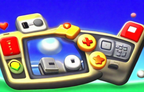 索爱手机游戏大全（以前索爱手机经典游戏）