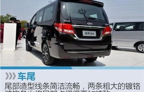 瑞风m4(瑞风m4保养灯怎么归零方法)