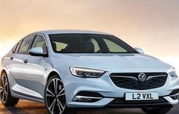 别克君威图片大全(别克君威图片大全大图老款)