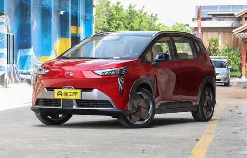 比亚迪宋plusev纯电动版价格(比亚迪宋plusev纯电动版价格参数)