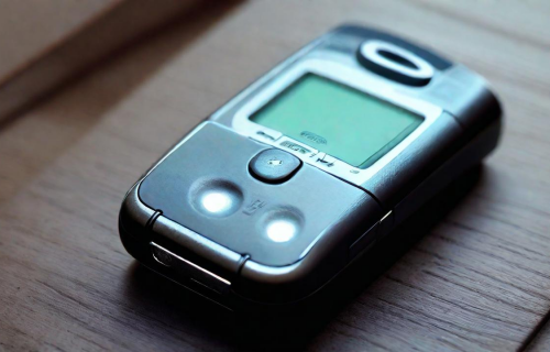 诺基亚7260（诺基亚7260铃声）