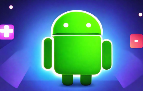 安卓应用市场下载（安卓应用市场下载不了软件）