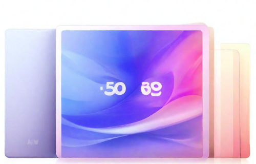 500元内的最好平板（500元以内最好的平板）