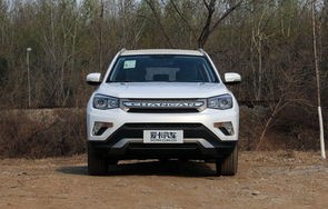 长安cs75真实价格(长安cs75 价格怎么样)