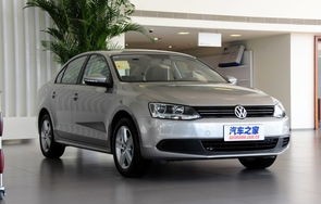 一汽大众汽车全部车型(一汽大众汽车全部车型价格图片)