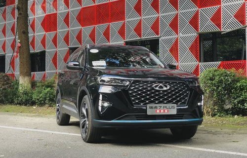 瑞虎7plus缺点太多了(瑞虎7plus缺点太多了 优点)