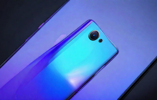 为什么不建议买vivox27（为什么不建议买vivonex3s）