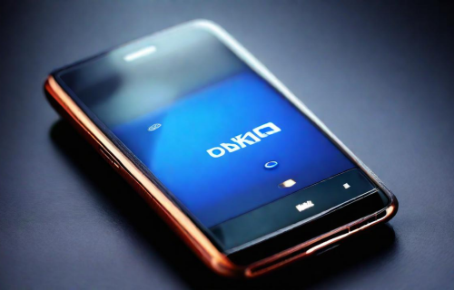 诺基亚智能手机（诺基亚智能手机图片）