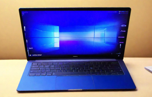 小米笔记本电脑质量怎么样（小米笔记本电脑质量怎么样值得买吗）