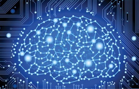 类脑神经形态，开启人工智能的新篇章