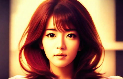 sunny（sunny英文名）