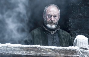 揭秘美国黑金政治，三个细节透视其权力游戏