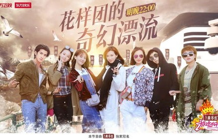 短剧中的深情长河，柯淳与爱久方知